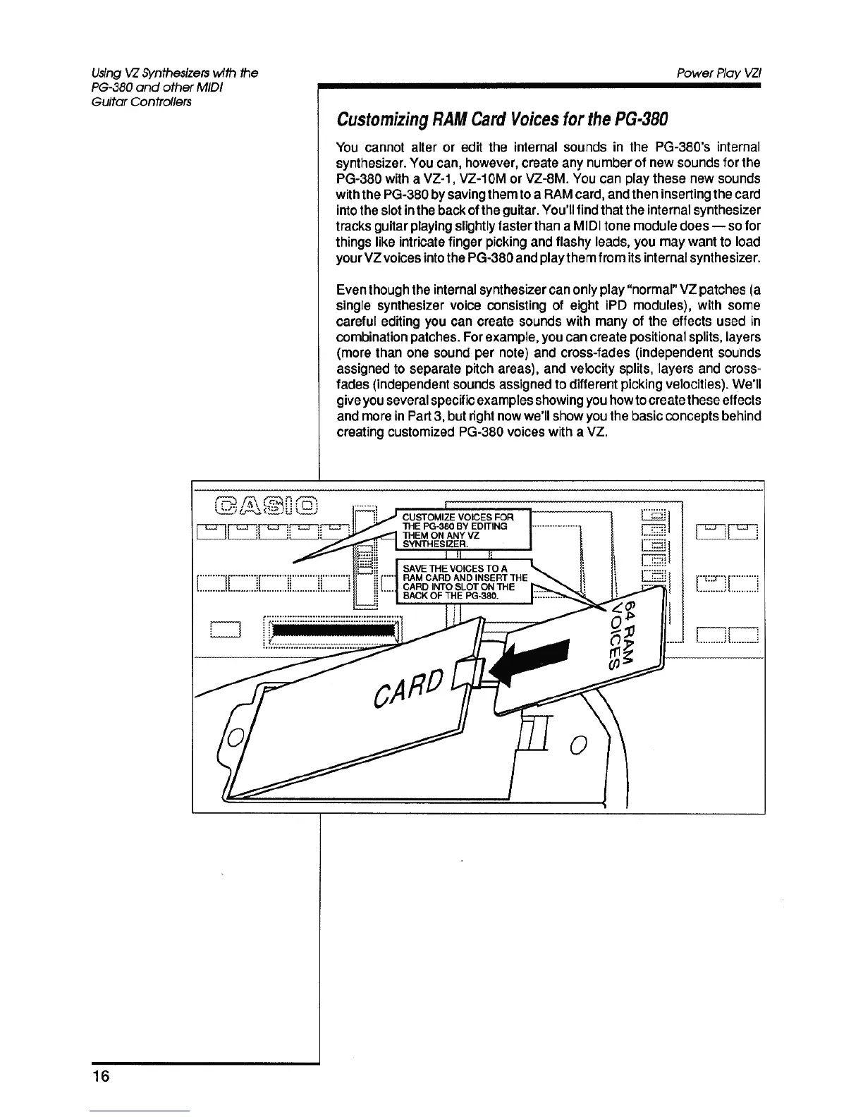 Page #24 background image