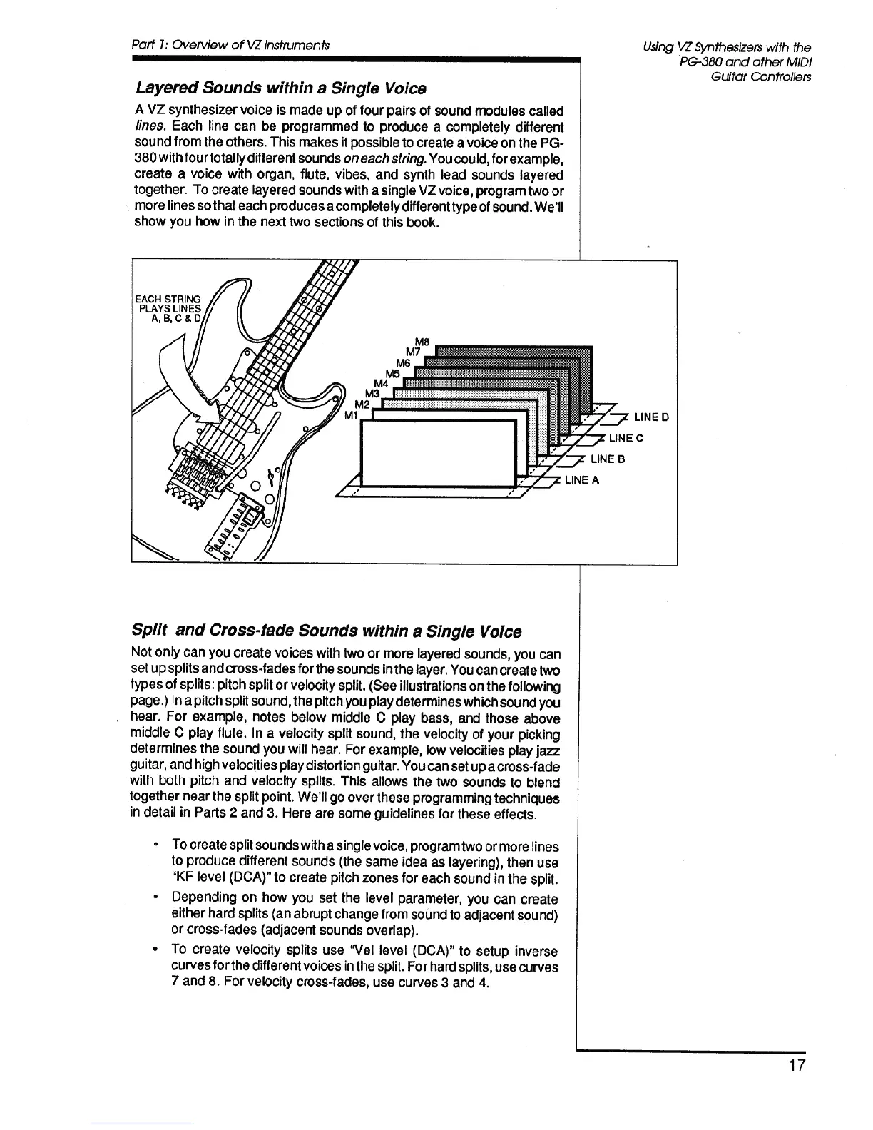 Page #25 background image