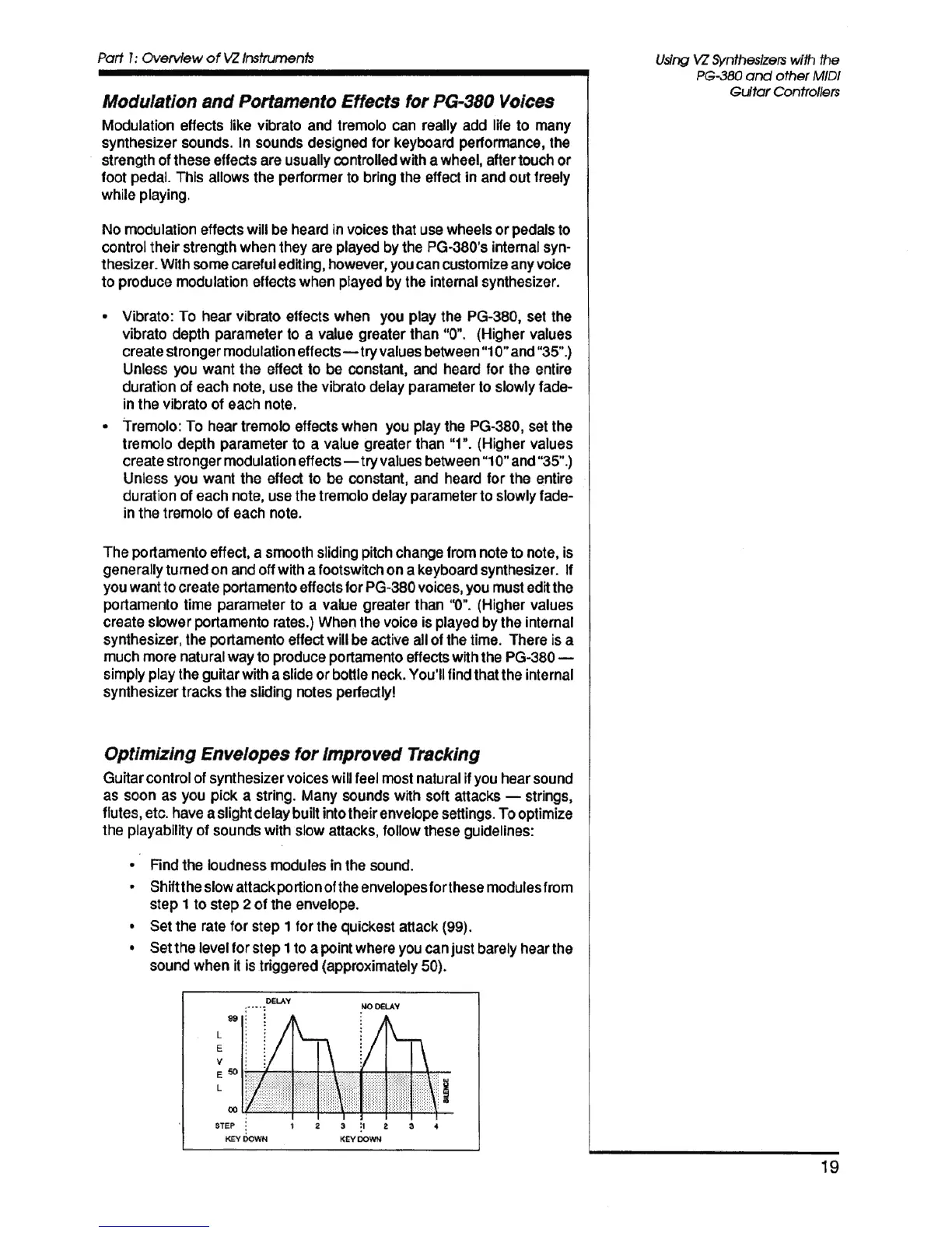 Page #27 background image