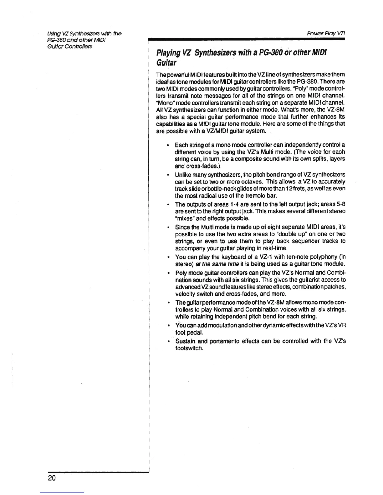 Page #28 background image