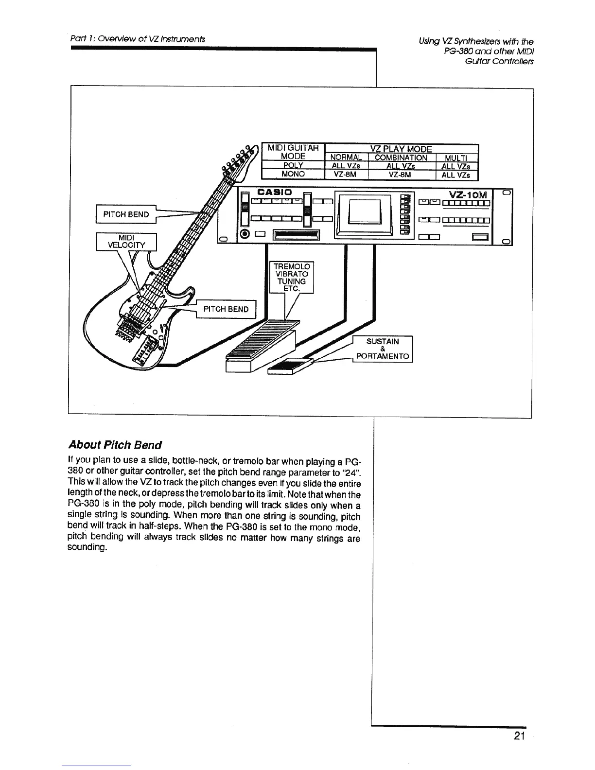Page #29 background image