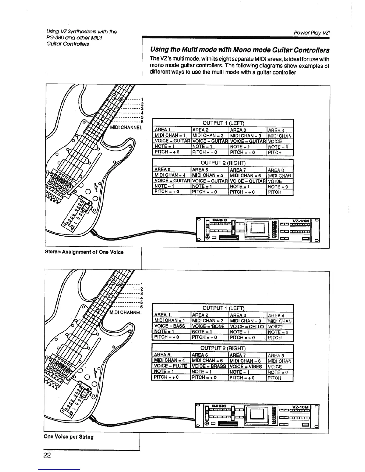 Page #30 background image