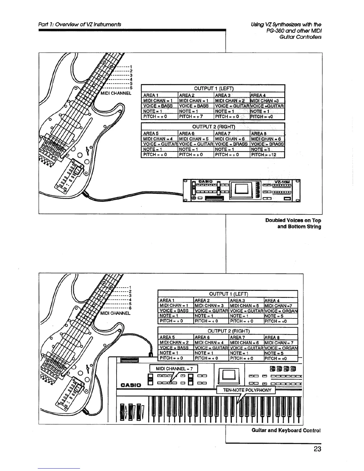 Page #31 background image