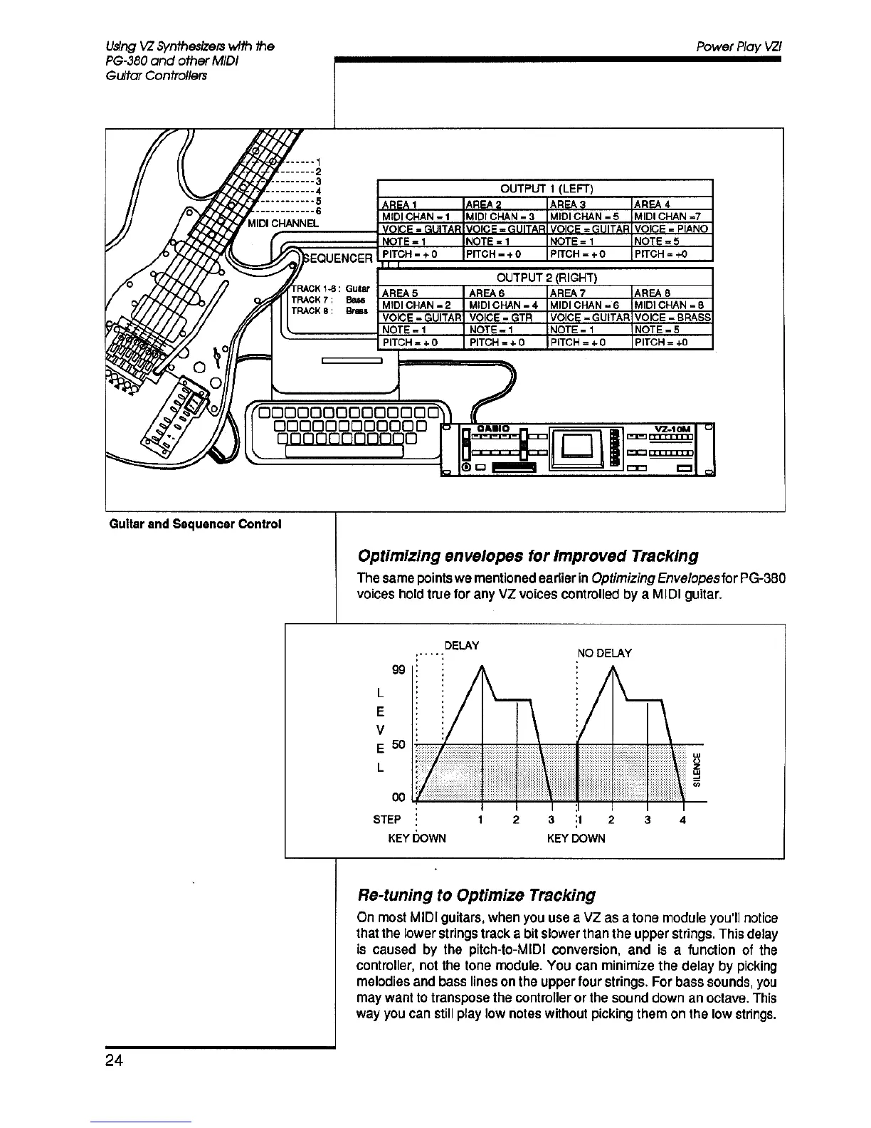 Page #32 background image