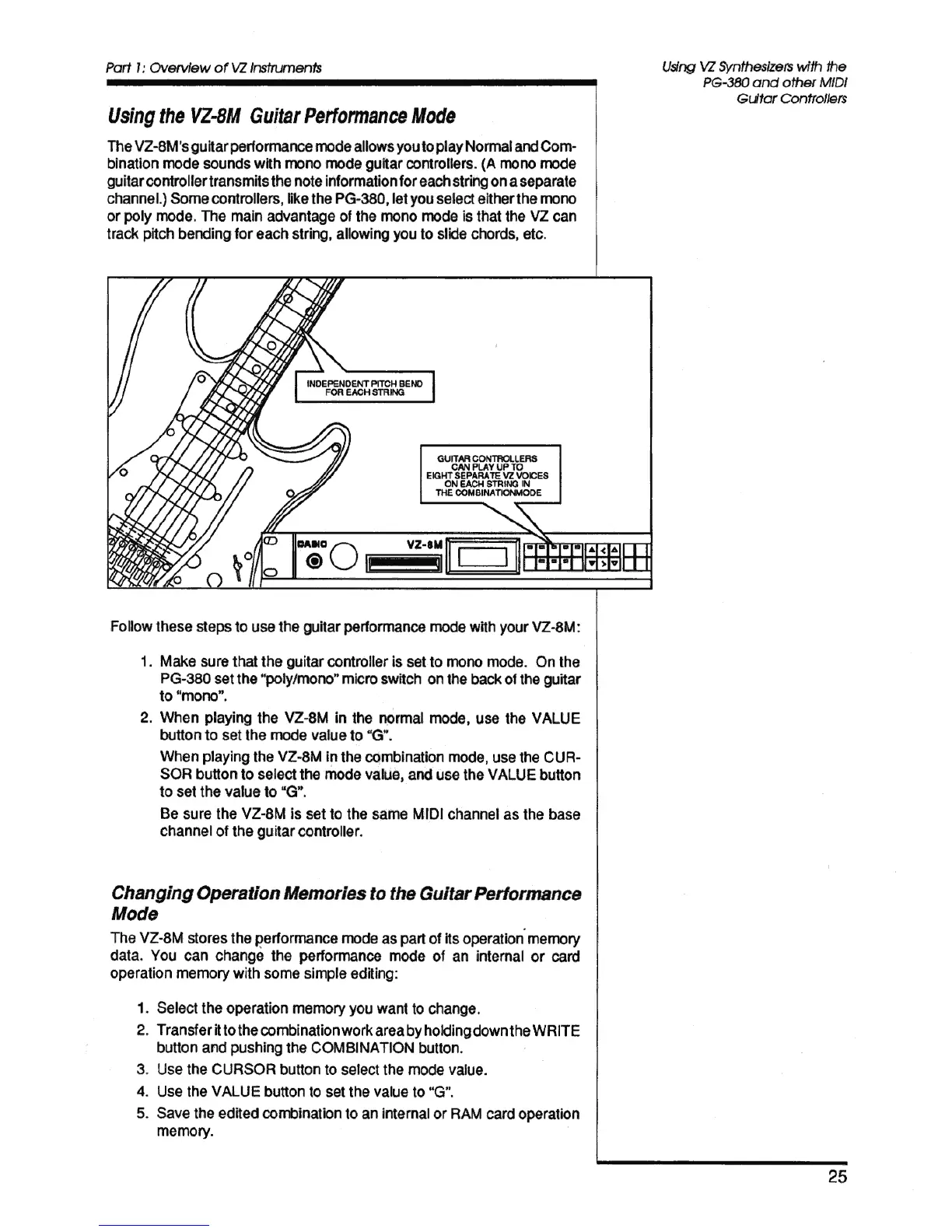 Page #33 background image