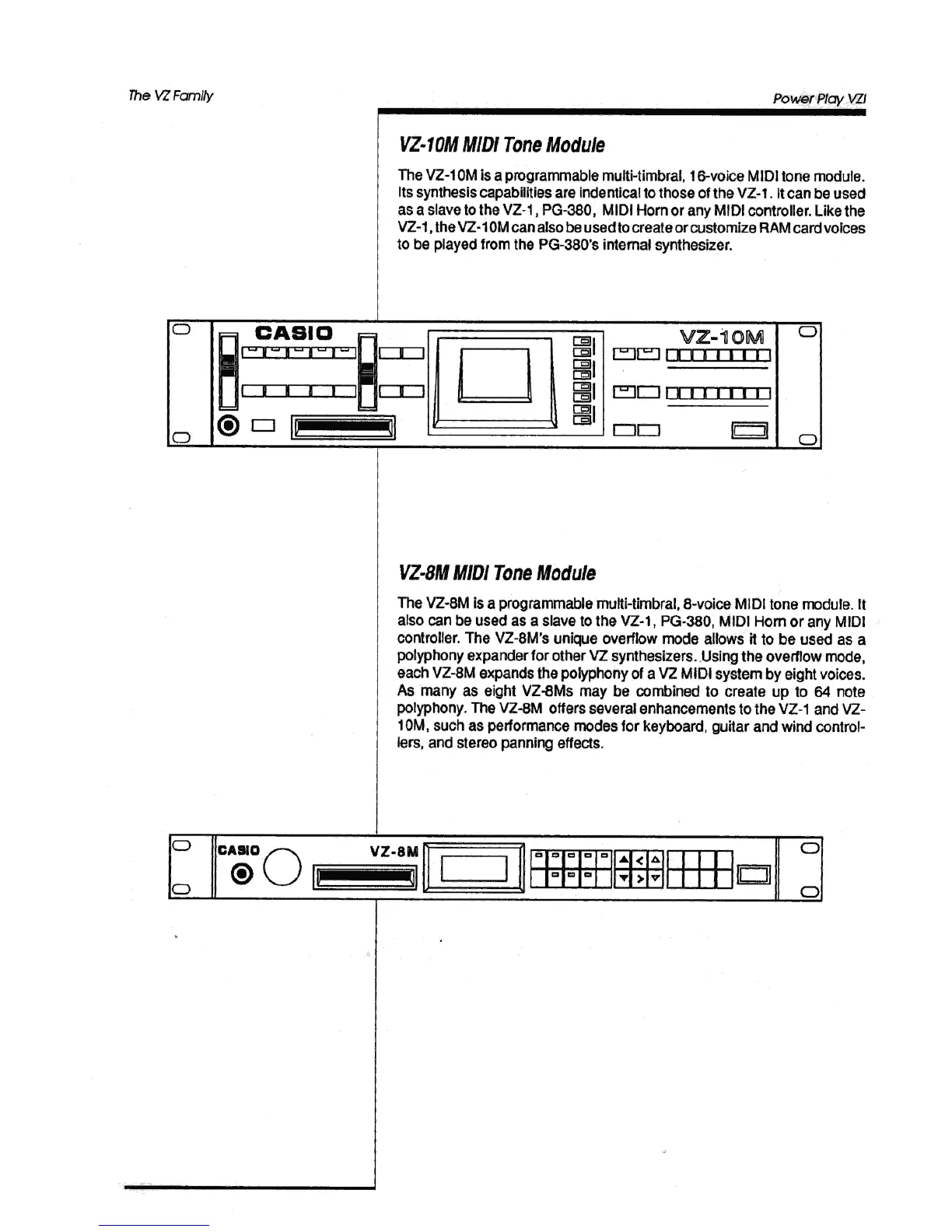 Page #14 background image