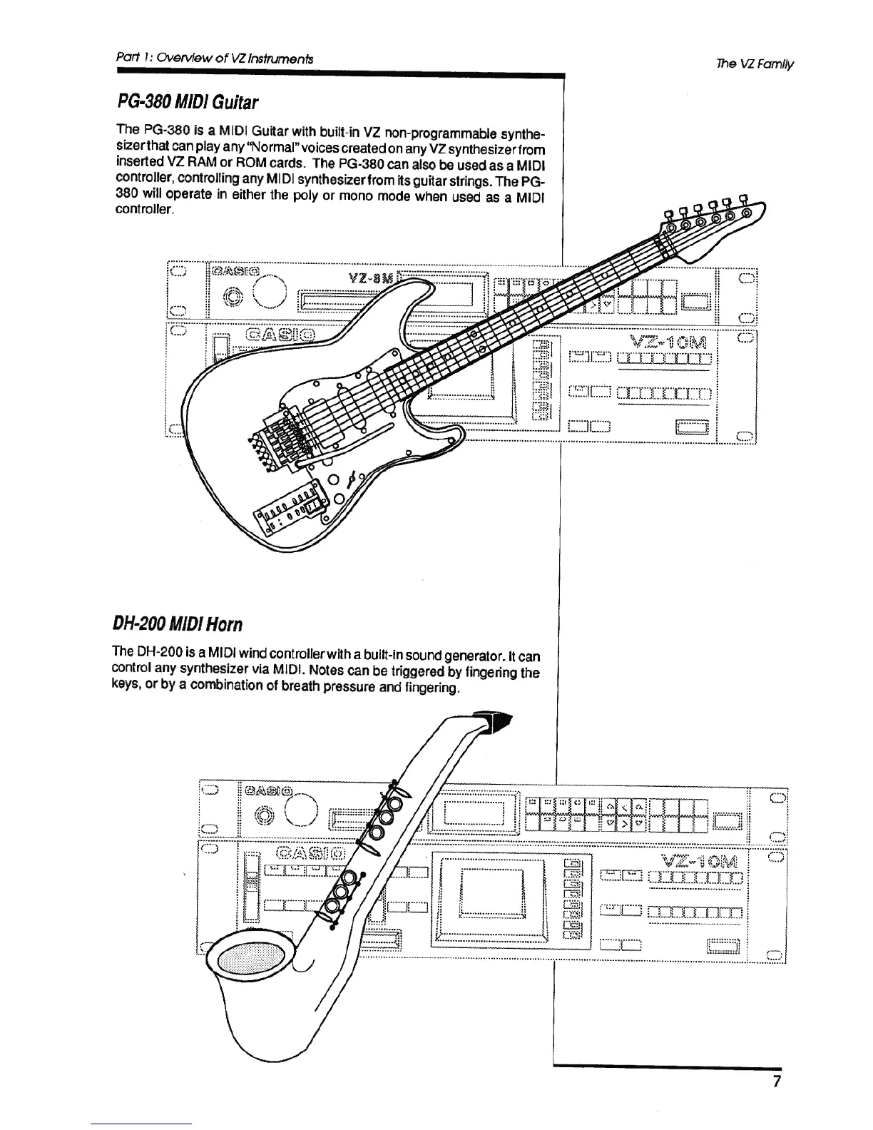 Page #15 background image
