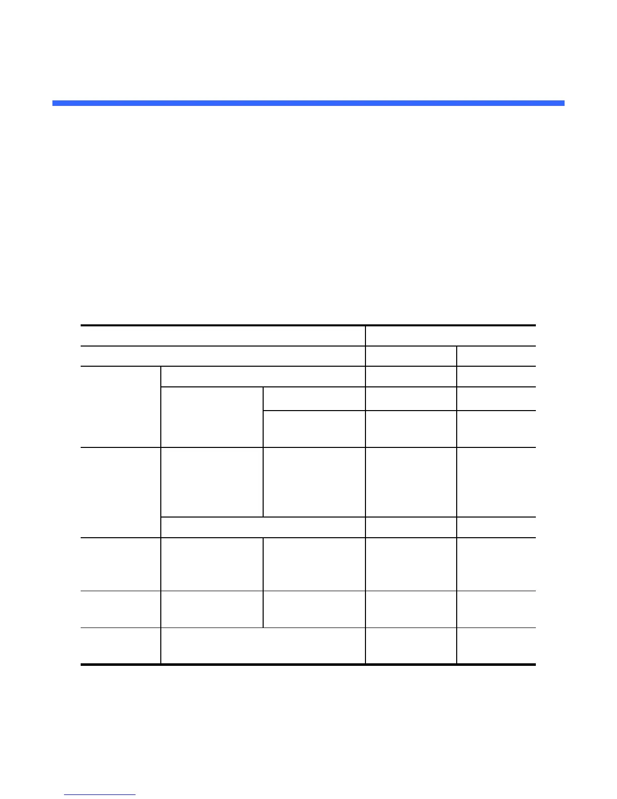 Page #199 background image