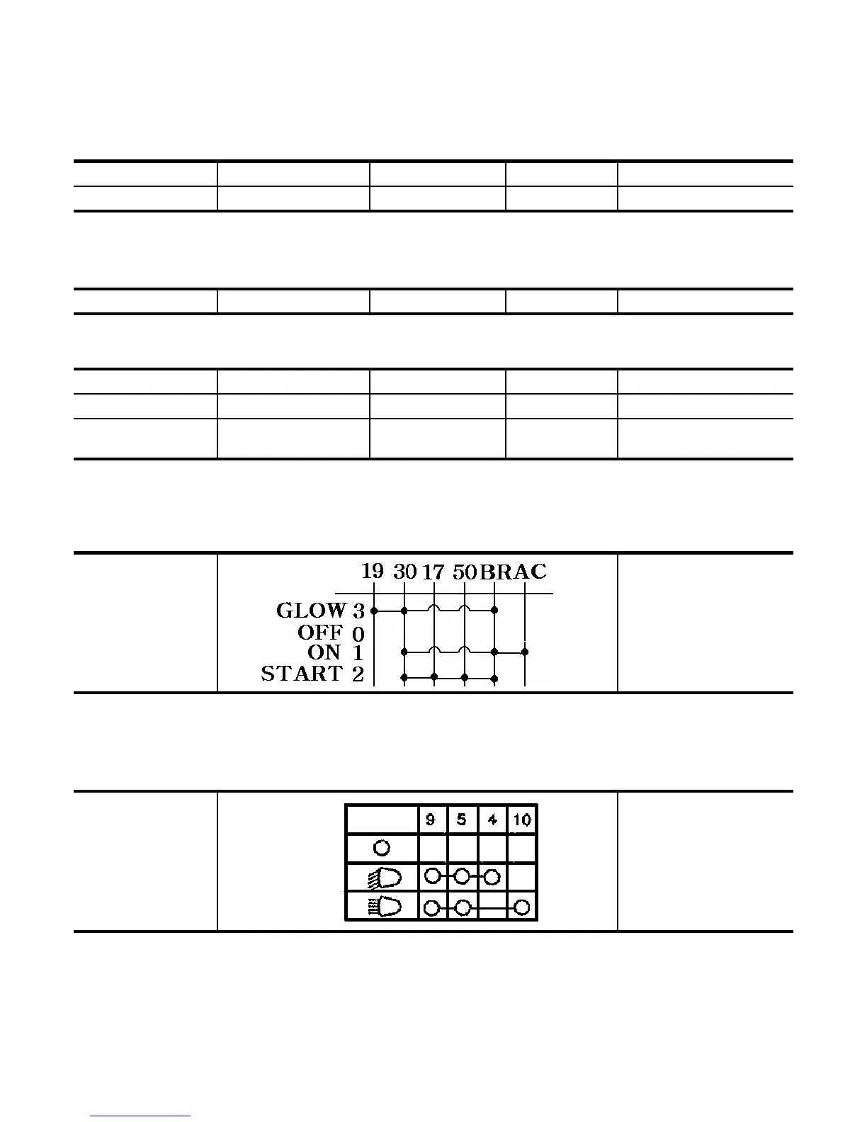 Page #222 background image