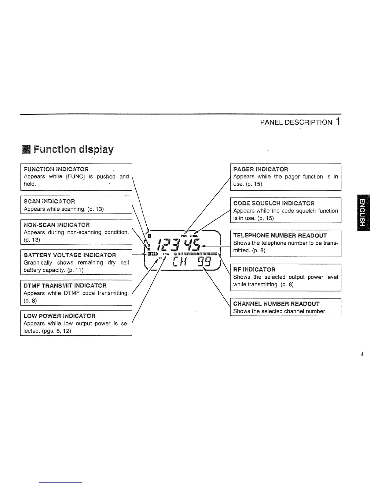 Page #7 background image