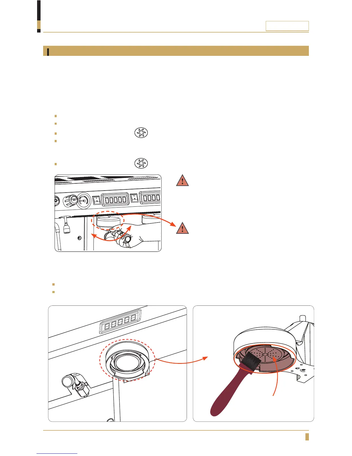Page #27 background image