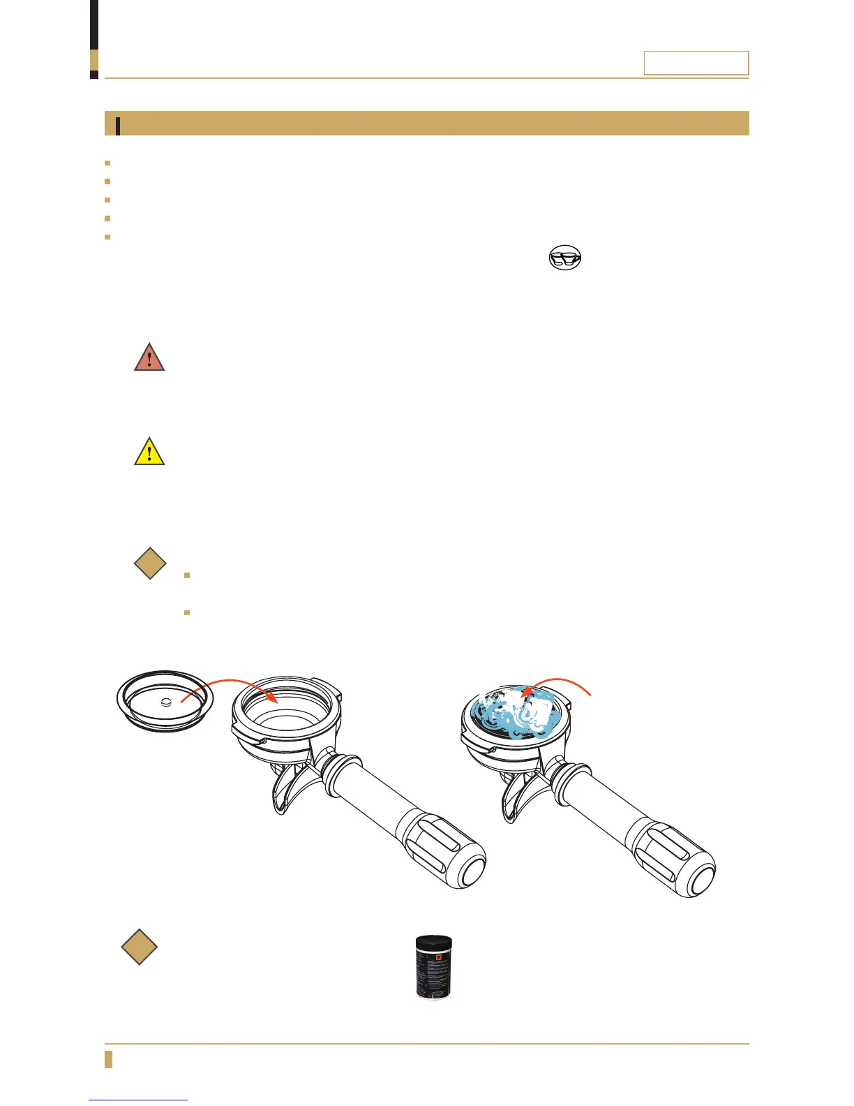 Page #26 background image