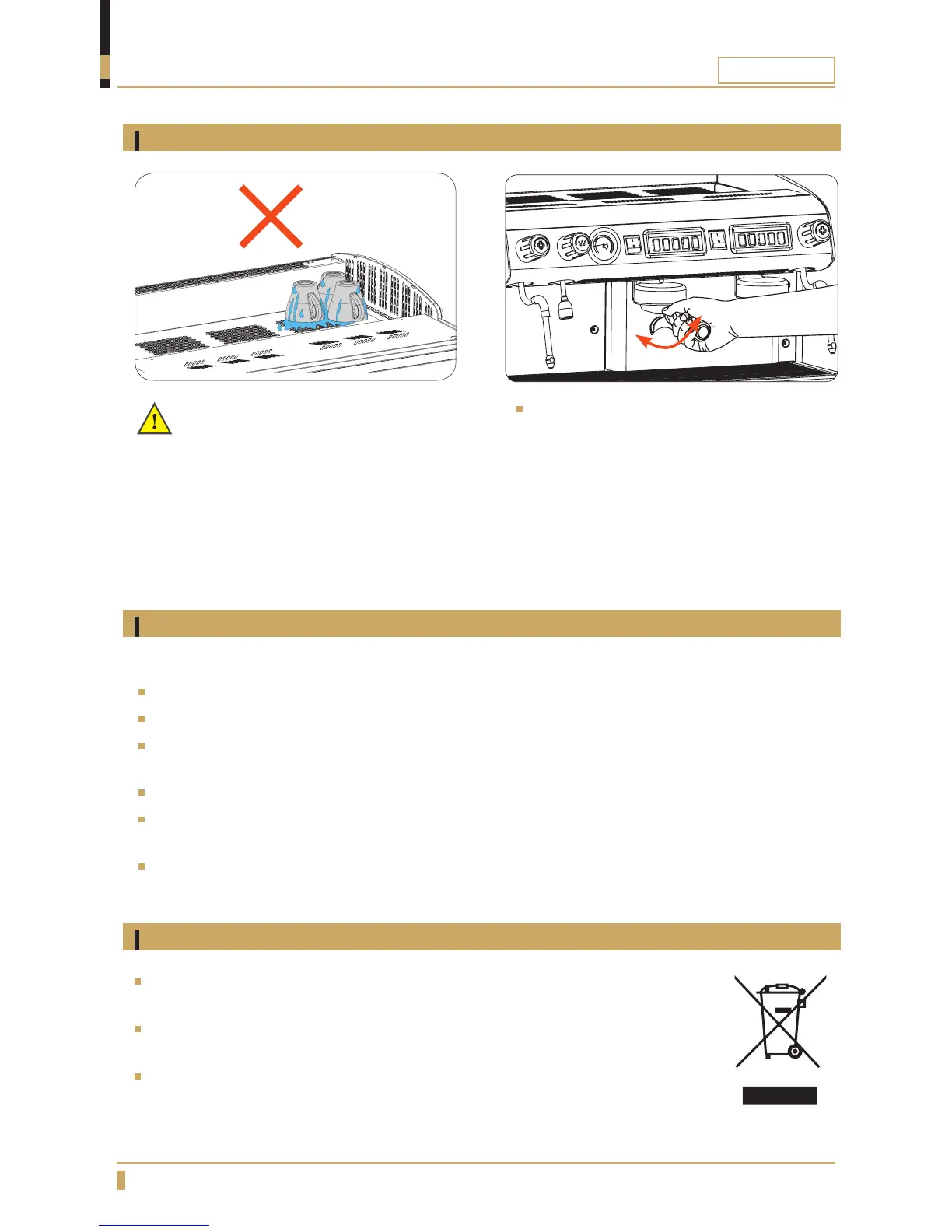 Page #28 background image