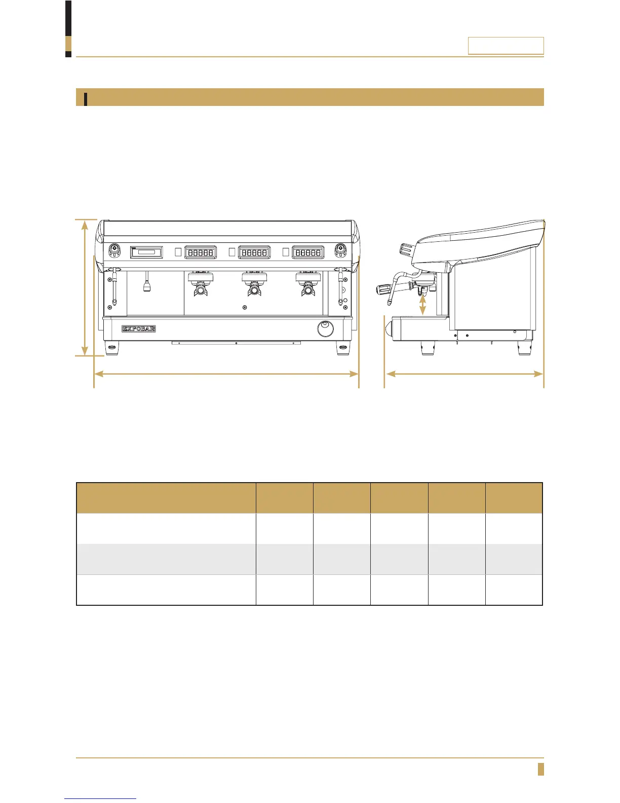 Page #15 background image