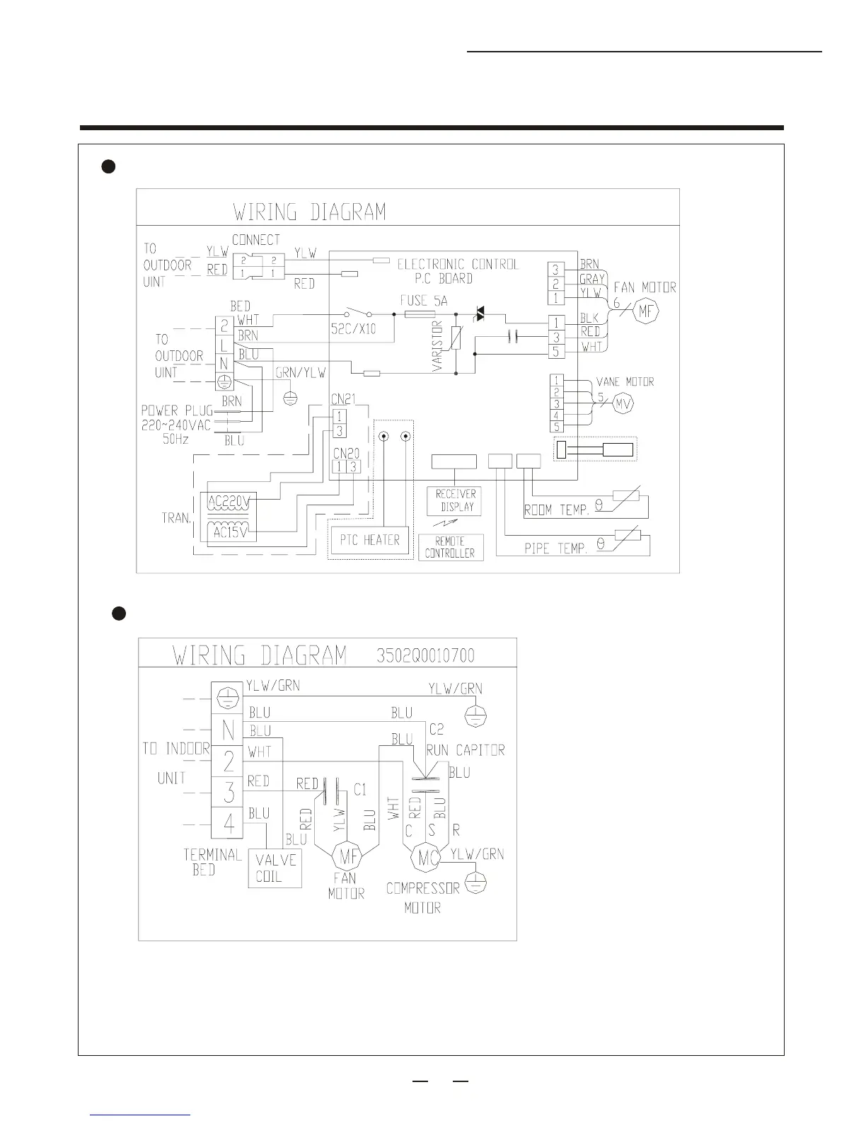 Page #11 background image