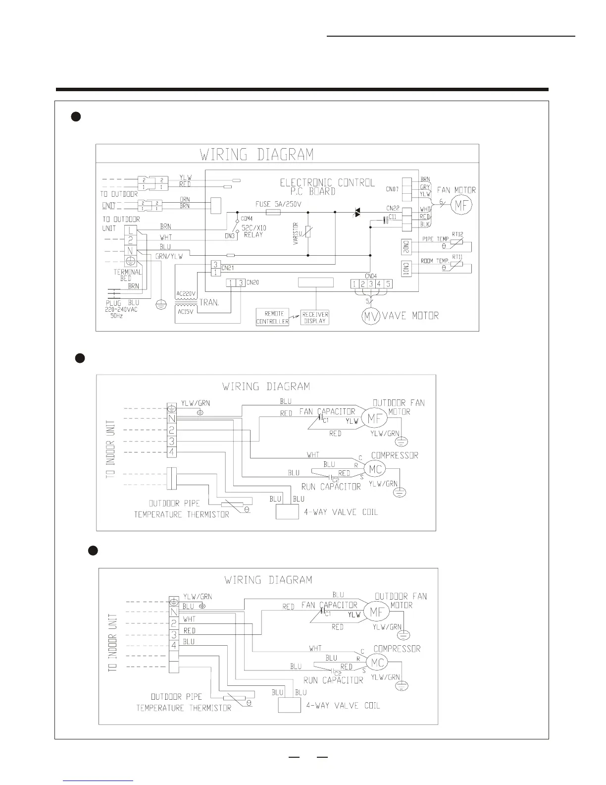 Page #12 background image