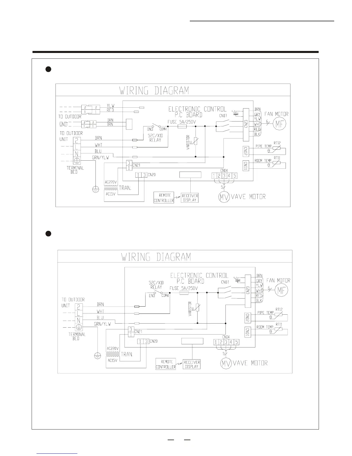 Page #13 background image