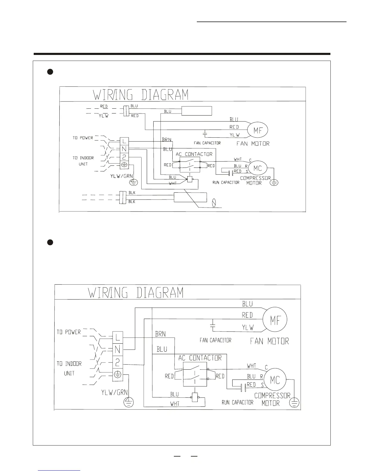 Page #14 background image