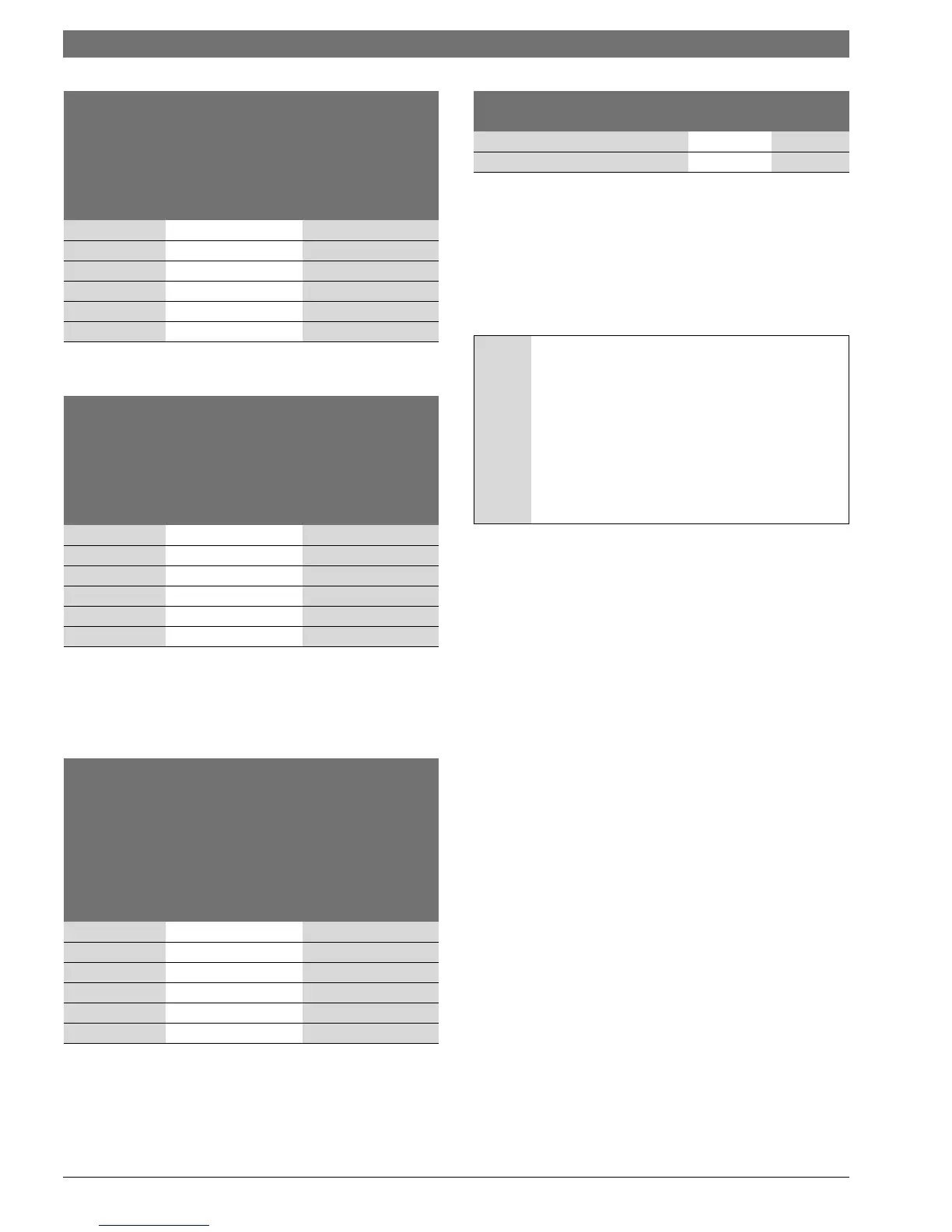 Page #44 background image