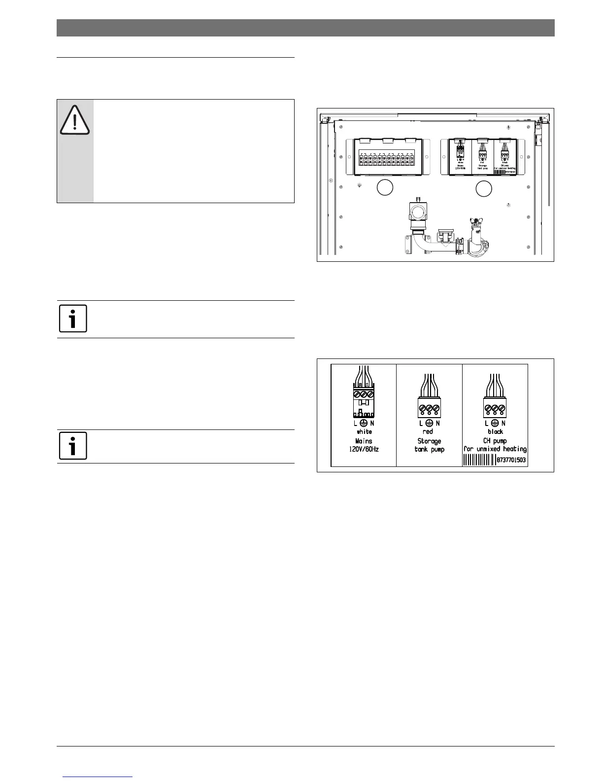 Page #45 background image