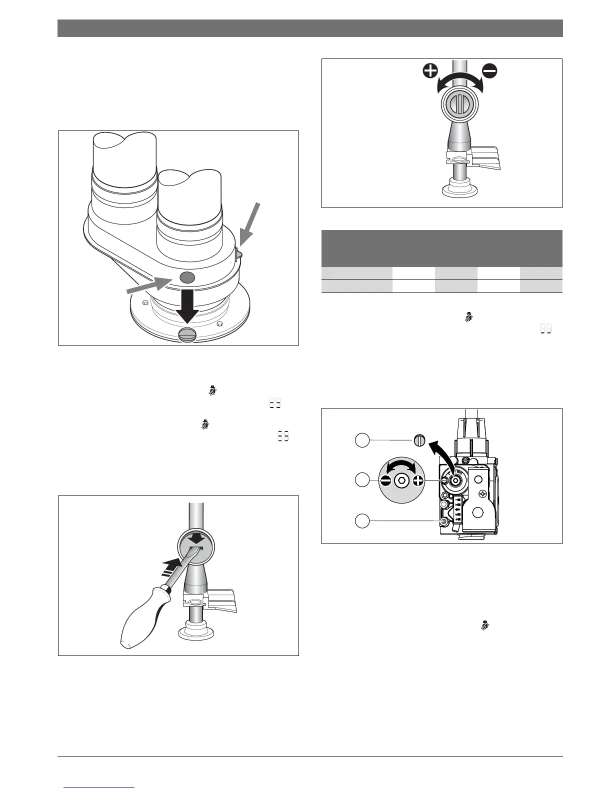 Page #63 background image