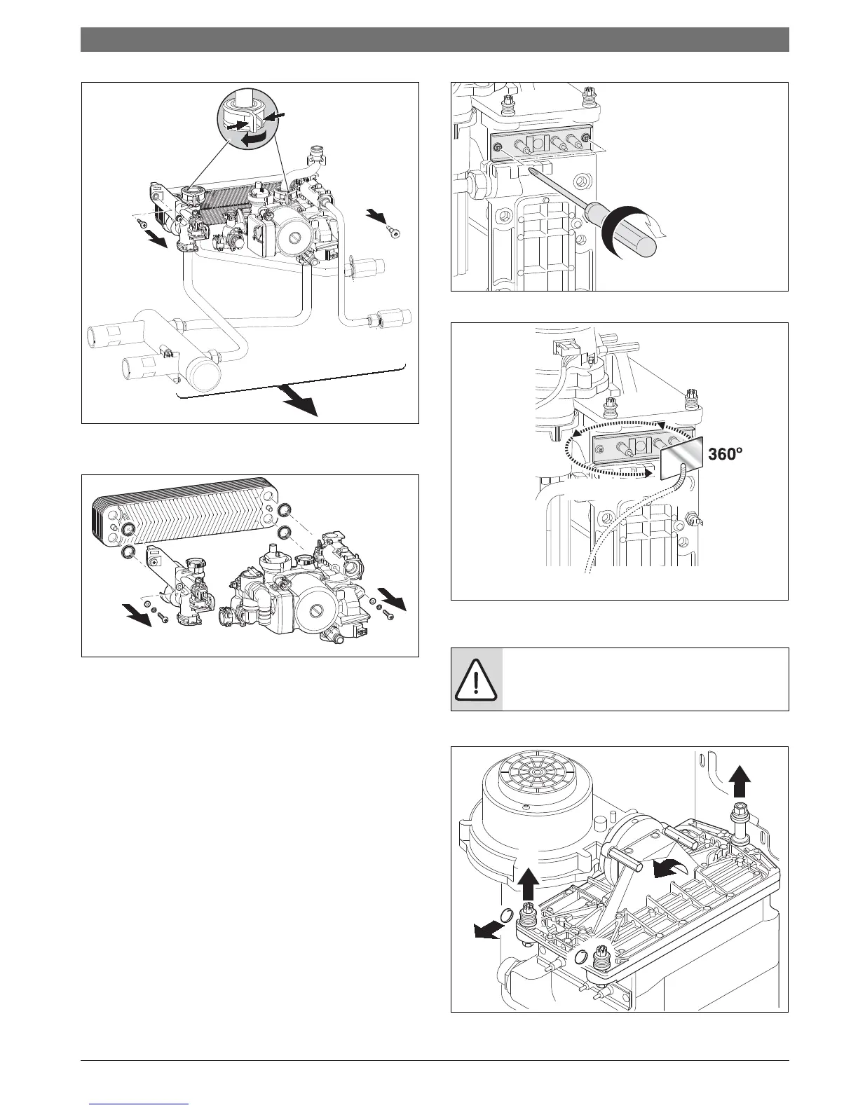 Page #67 background image