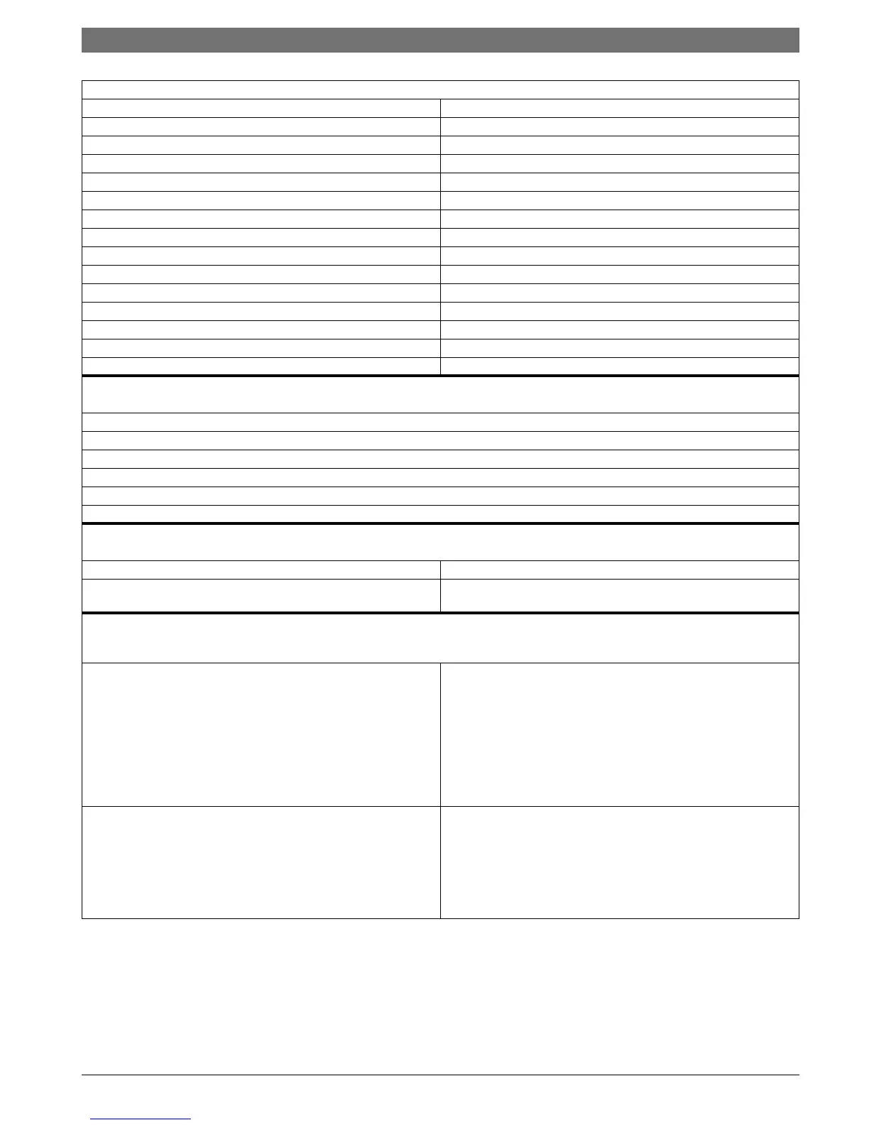 Page #79 background image