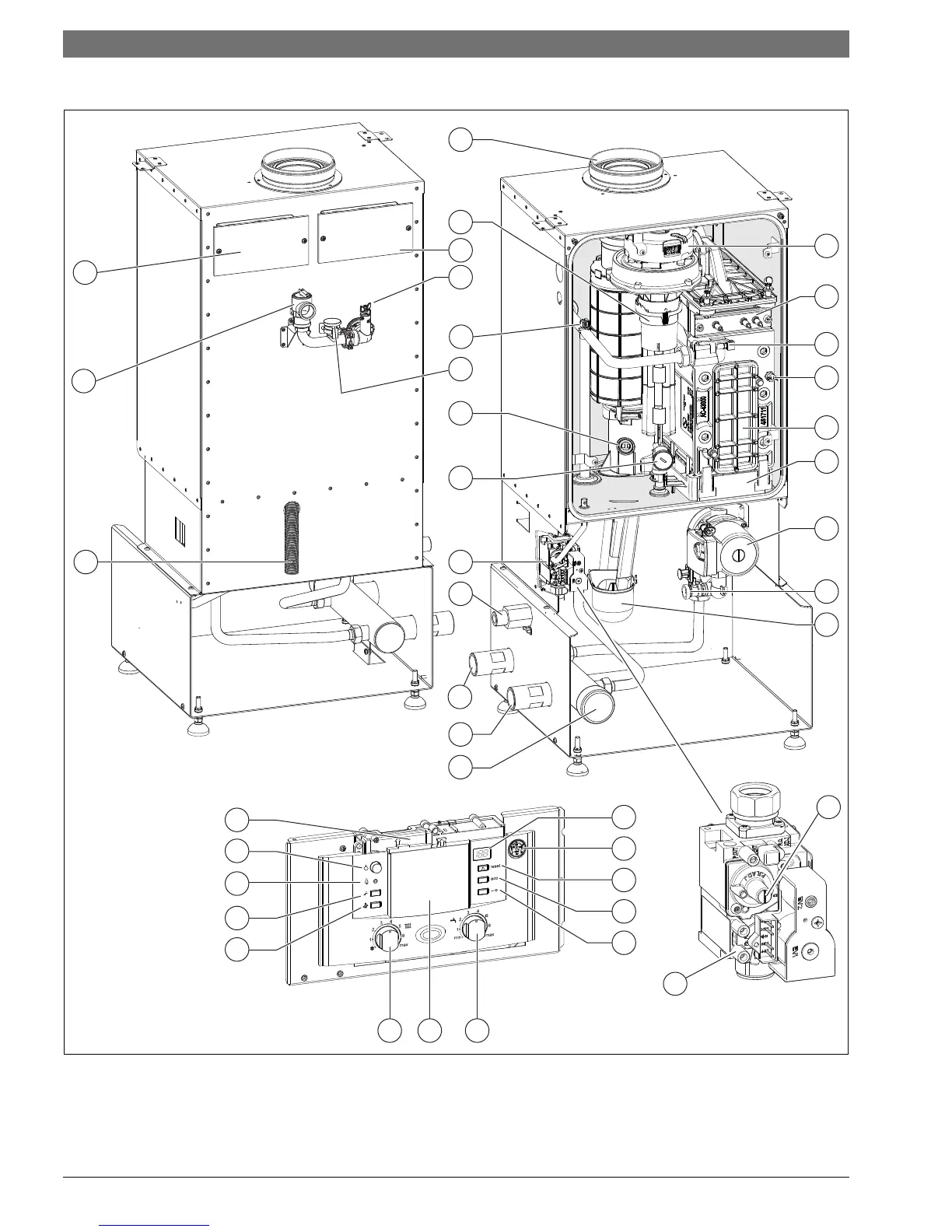 Page #8 background image