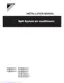 Preview: Installation Manual