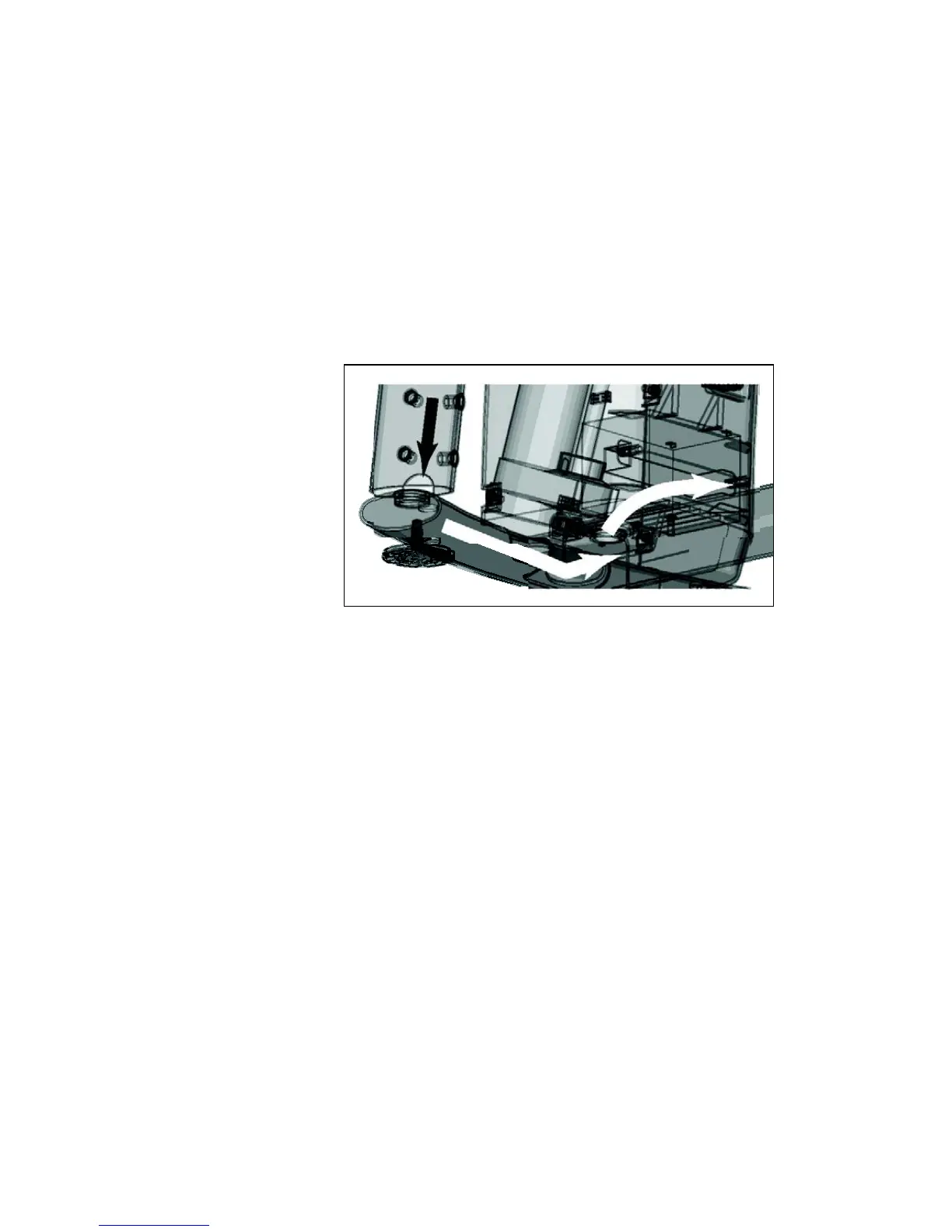 Page #25 background image