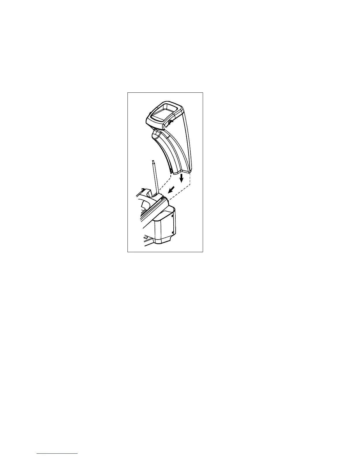 Page #27 background image
