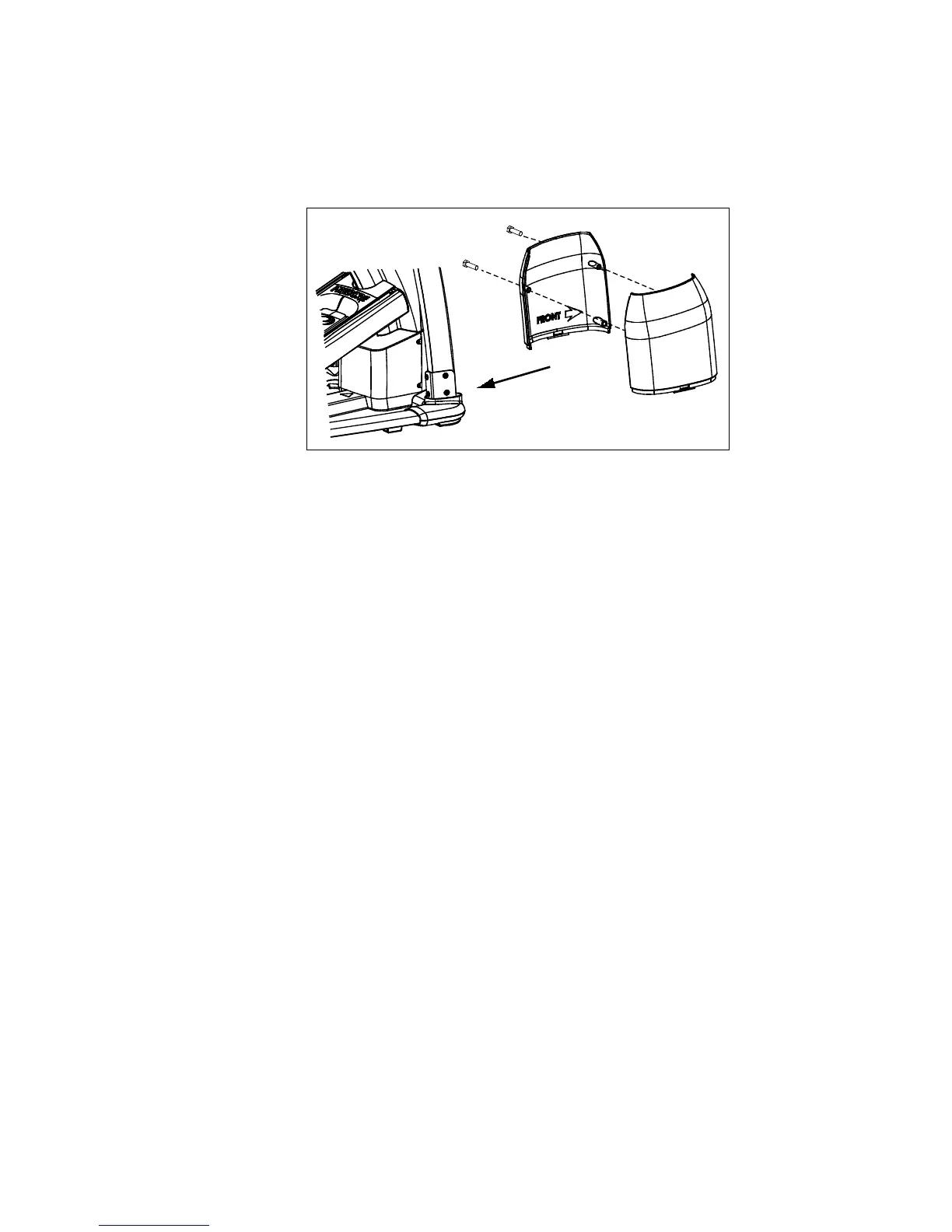 Page #36 background image