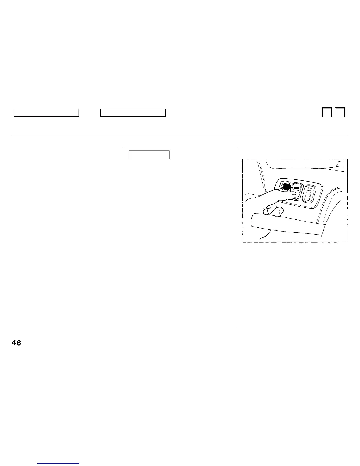 Page #46 background image