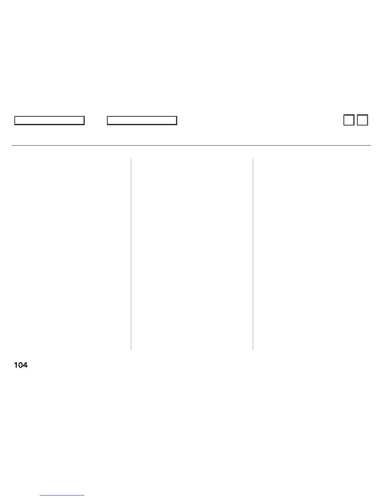 Page #102 background image