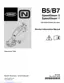 Preview: Service Information Manual