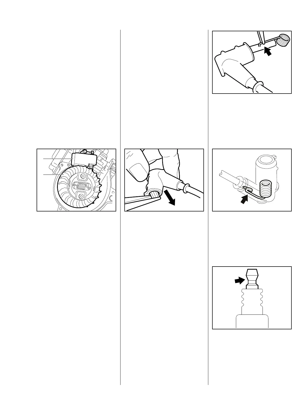 Page #52 background image