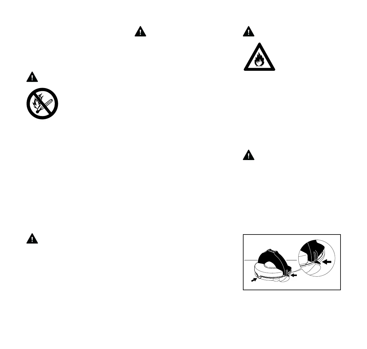 Page #55 background image