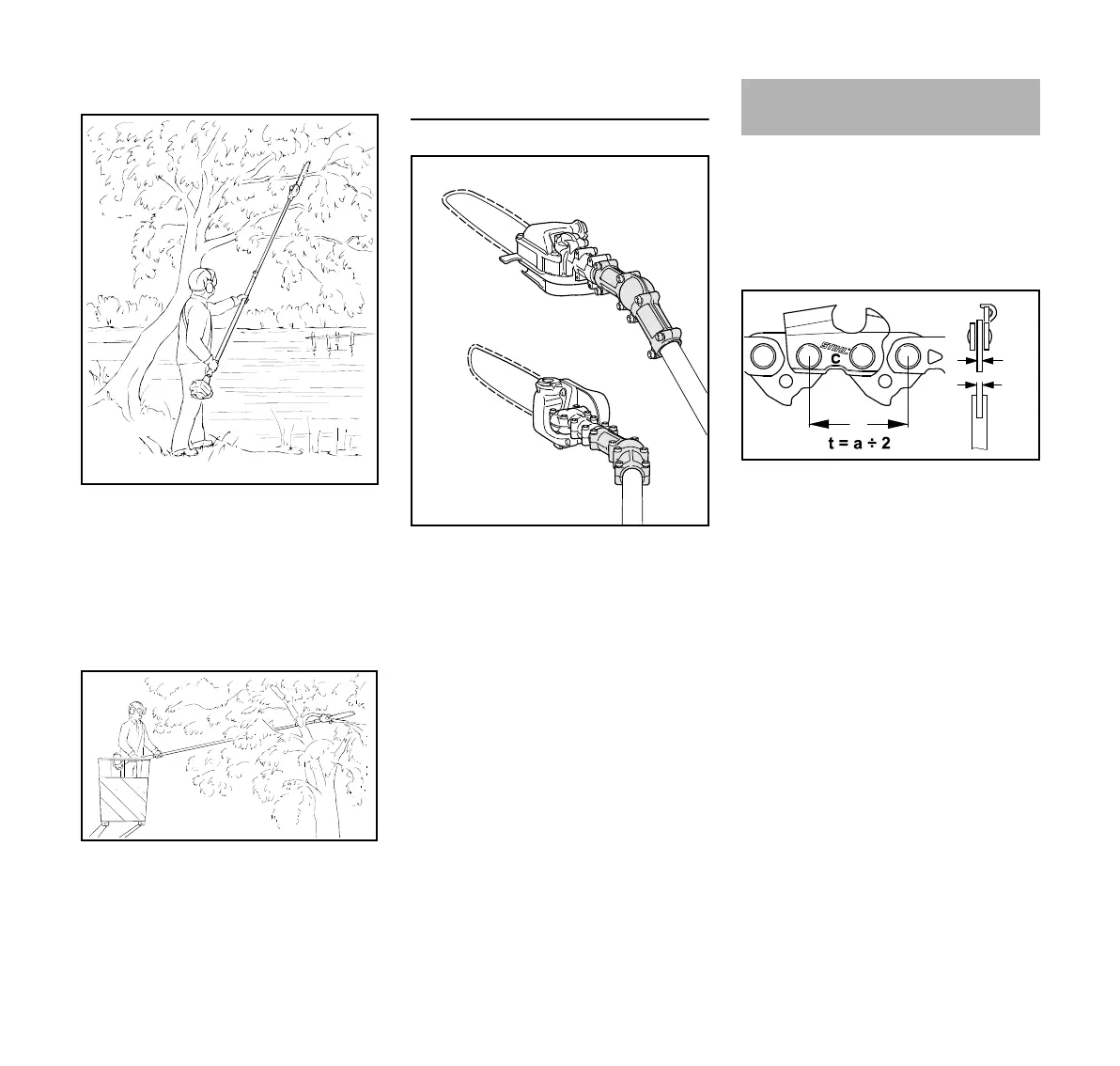 Page #67 background image