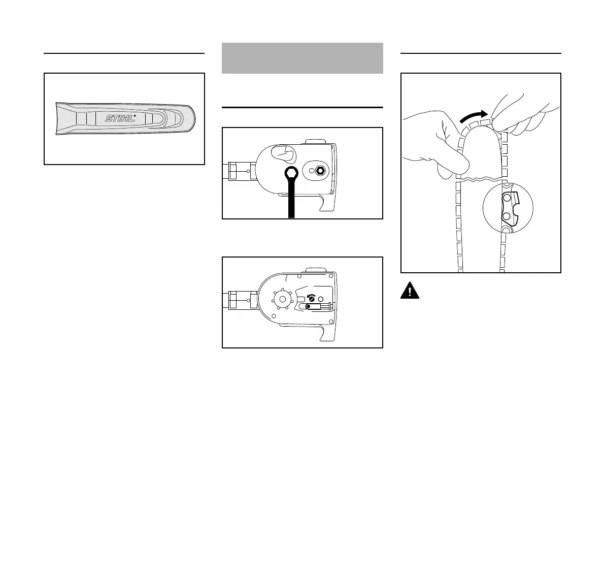 Page #68 background image