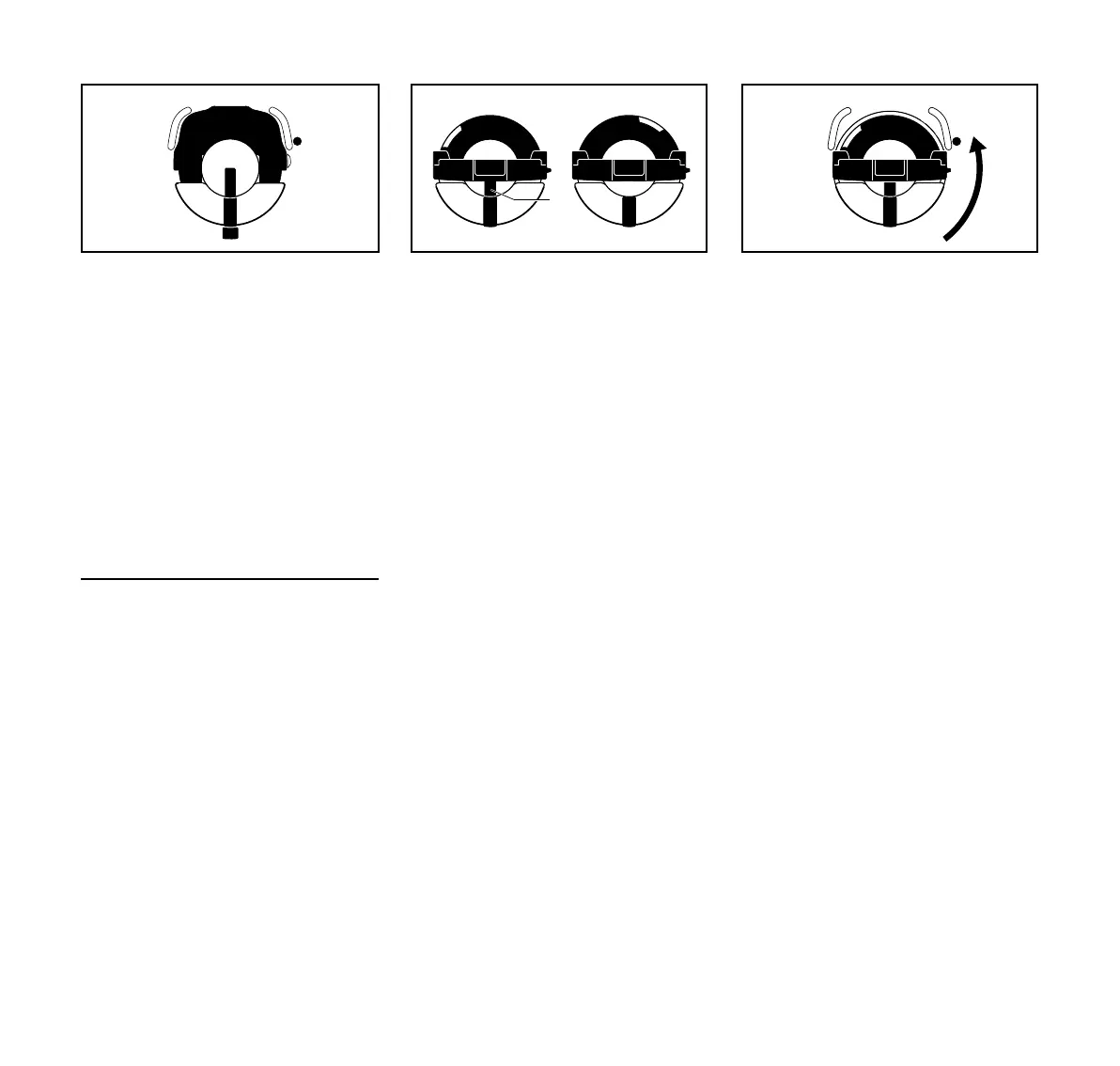 Page #75 background image