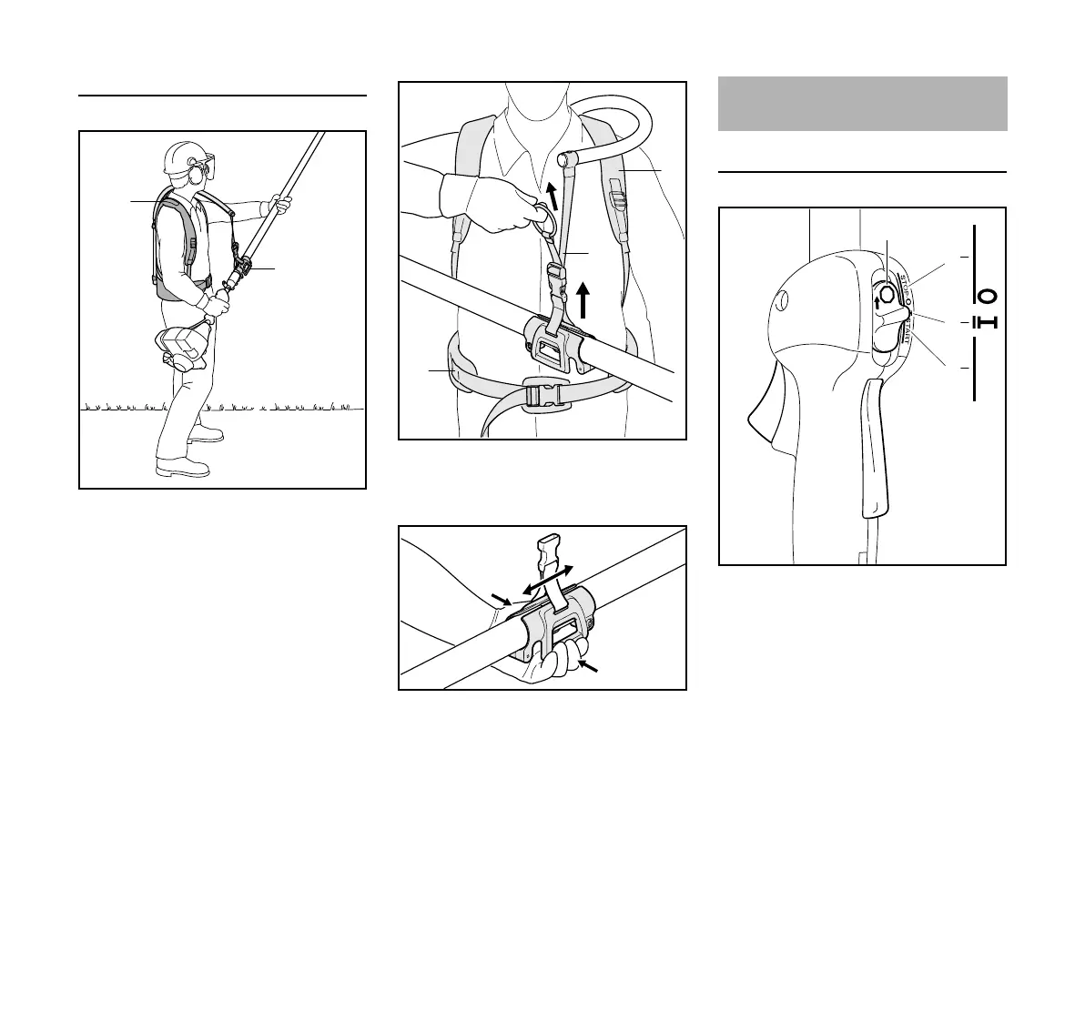Page #78 background image