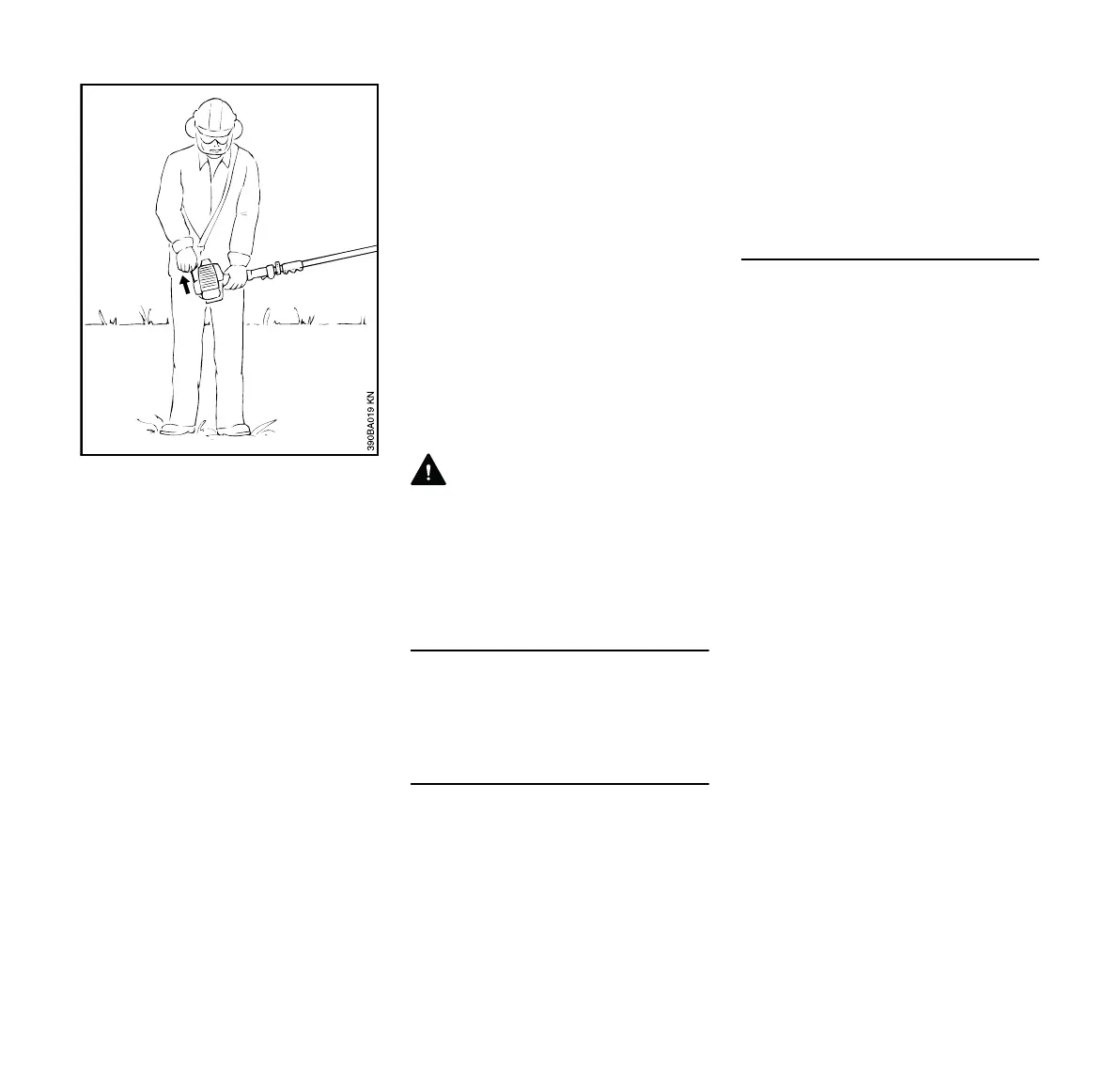 Page #80 background image