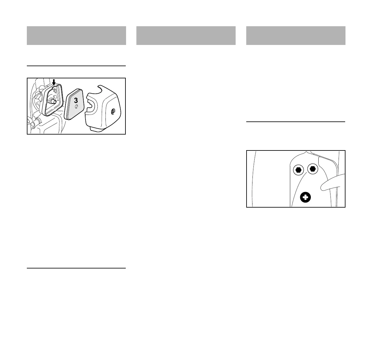 Page #83 background image