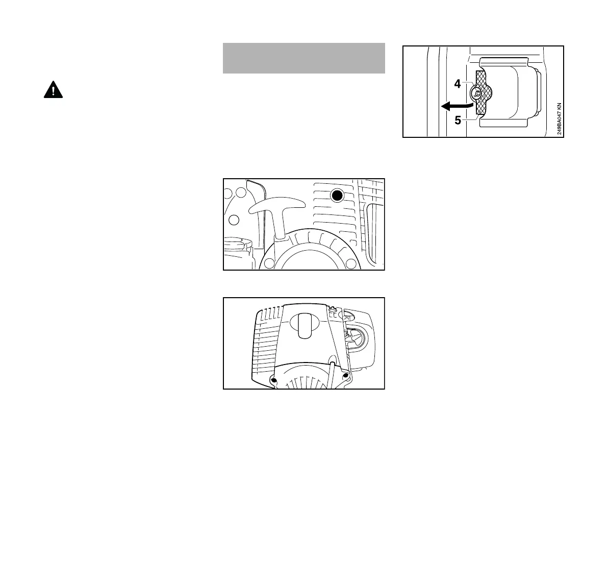Page #84 background image