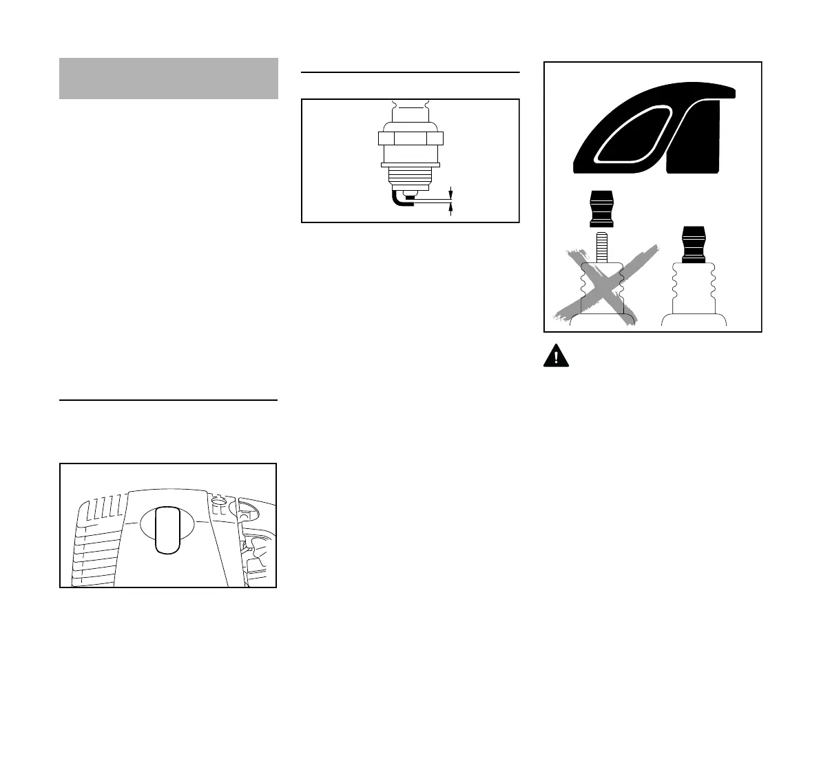 Page #85 background image
