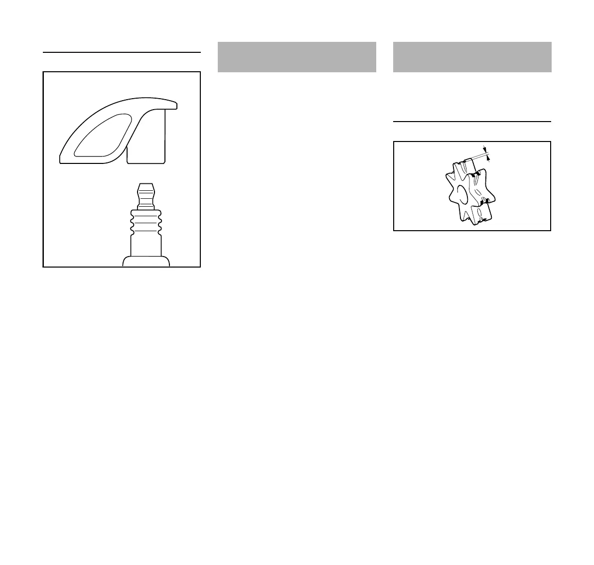 Page #86 background image