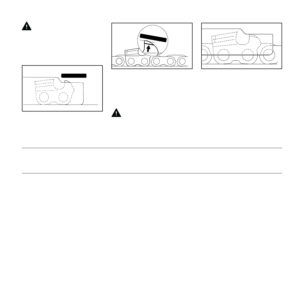 Page #90 background image