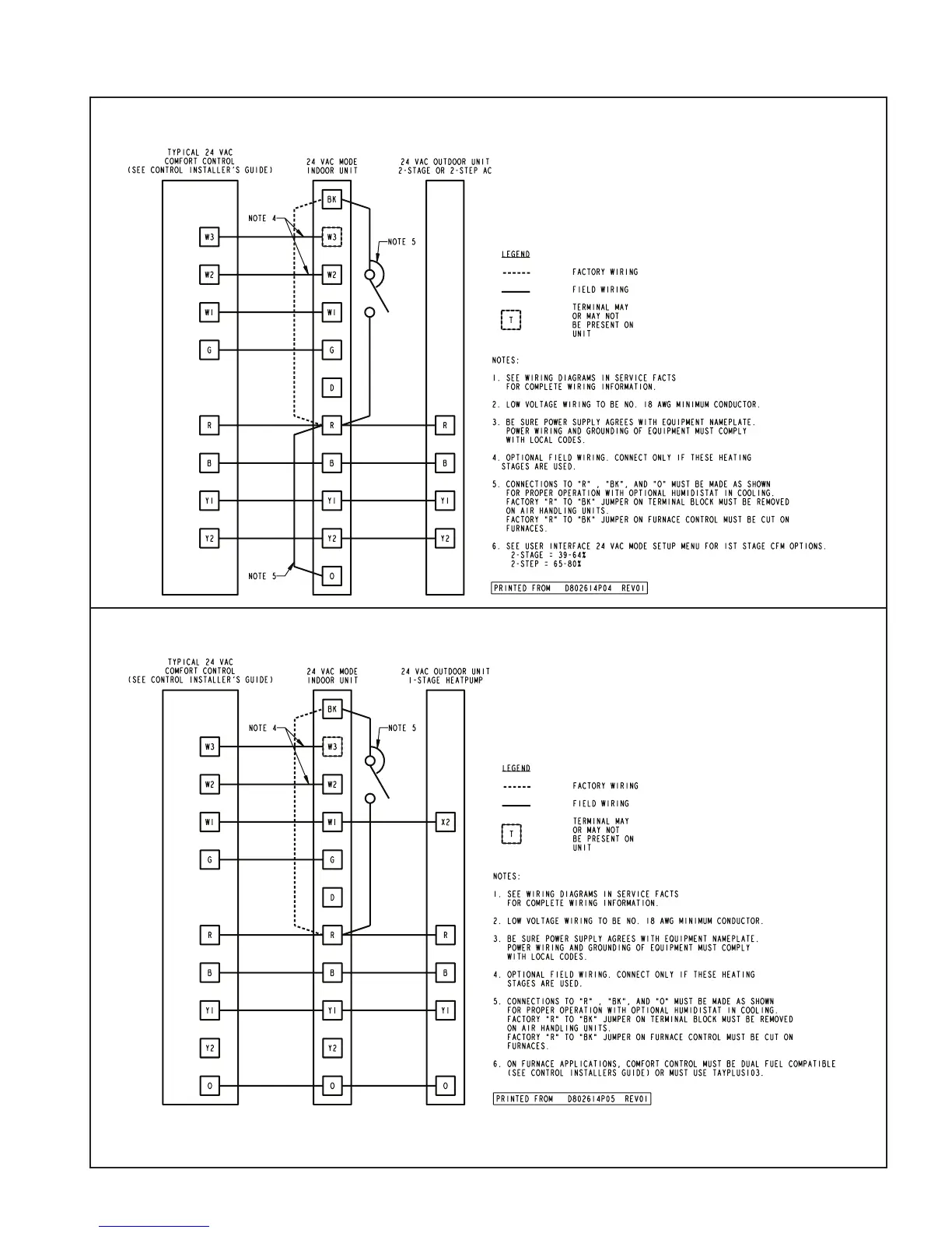 Page #27 background image