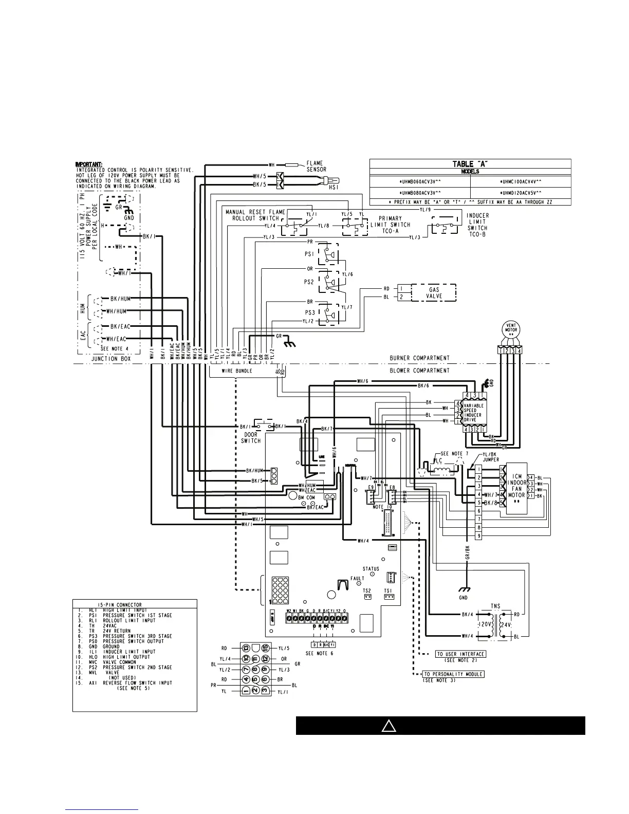 Page #21 background image