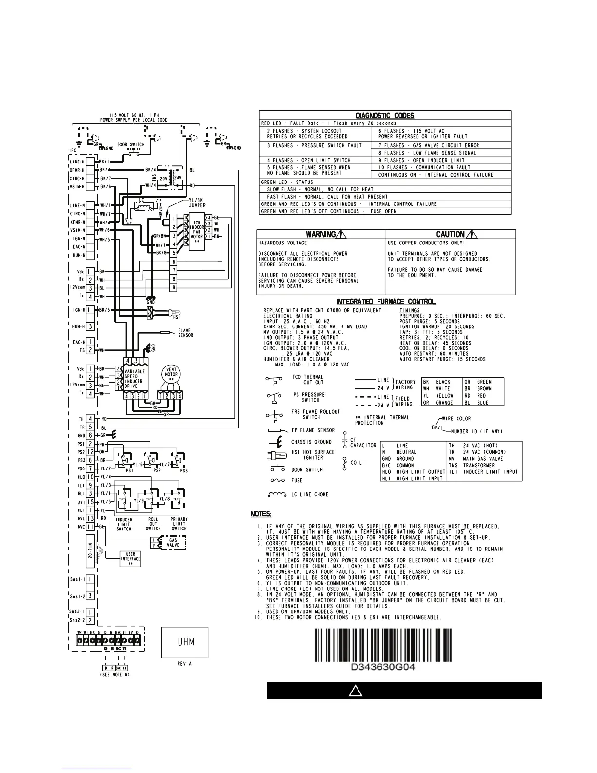 Page #22 background image